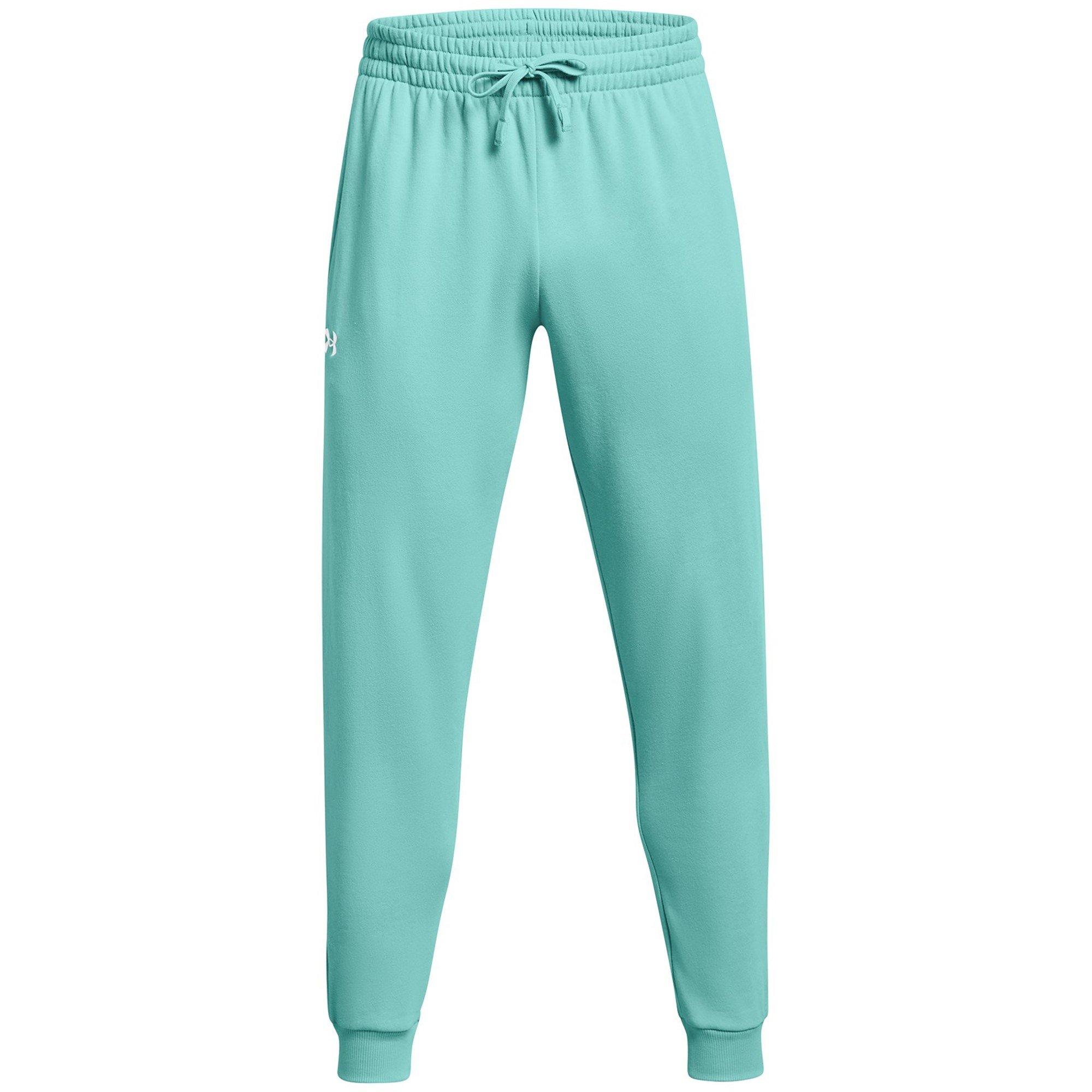 Under Armour UA Rival Fleece Joggers Men's