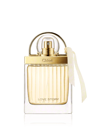 Chloé Love Story edp vapo 50ml