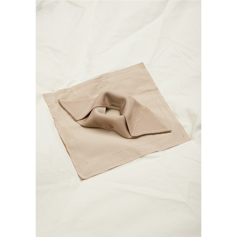 Nordisk Kari 30 Technical Cotton Tarp