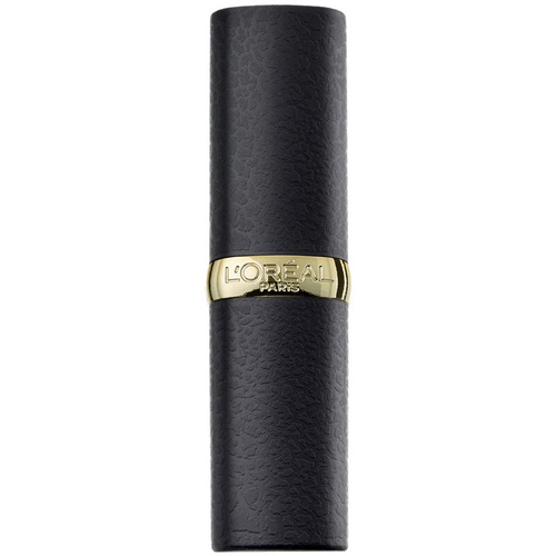 L'oréal - Color Riche Matte Lipstick 633-moka Chic