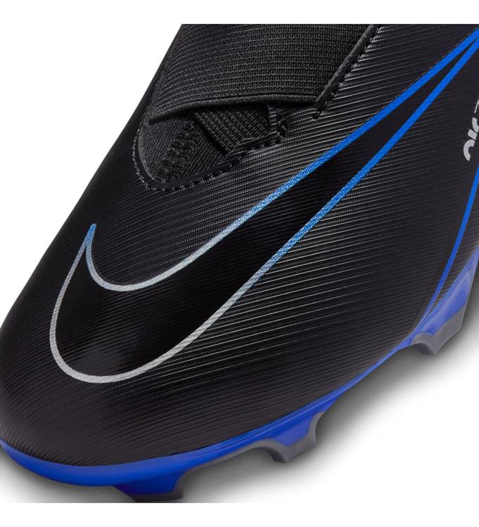Nike JR Zoom Mercurial Vapor 15 Academy FG/MG Voetbalschoenen