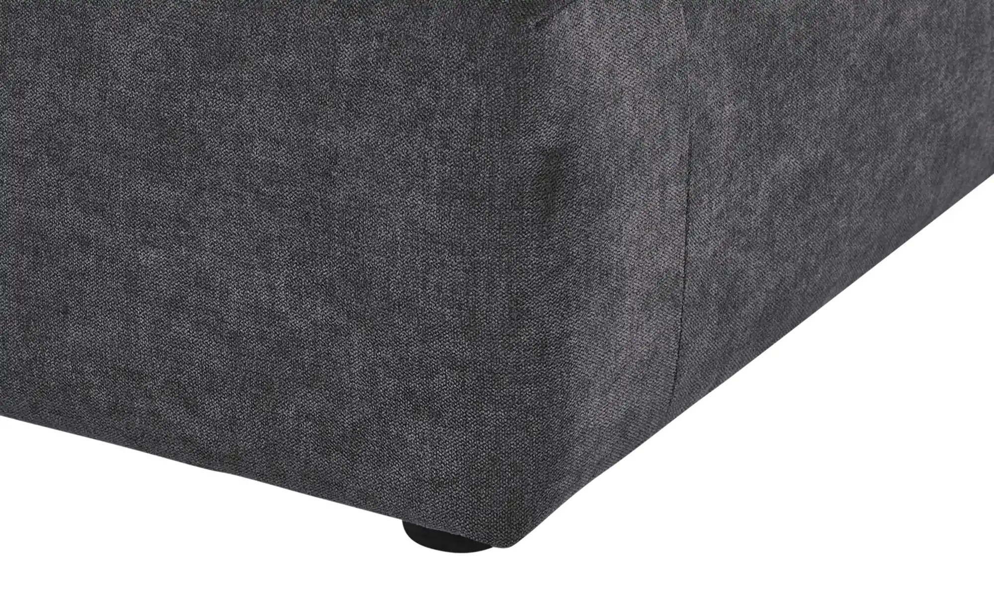 smart Ecksofa Lionore