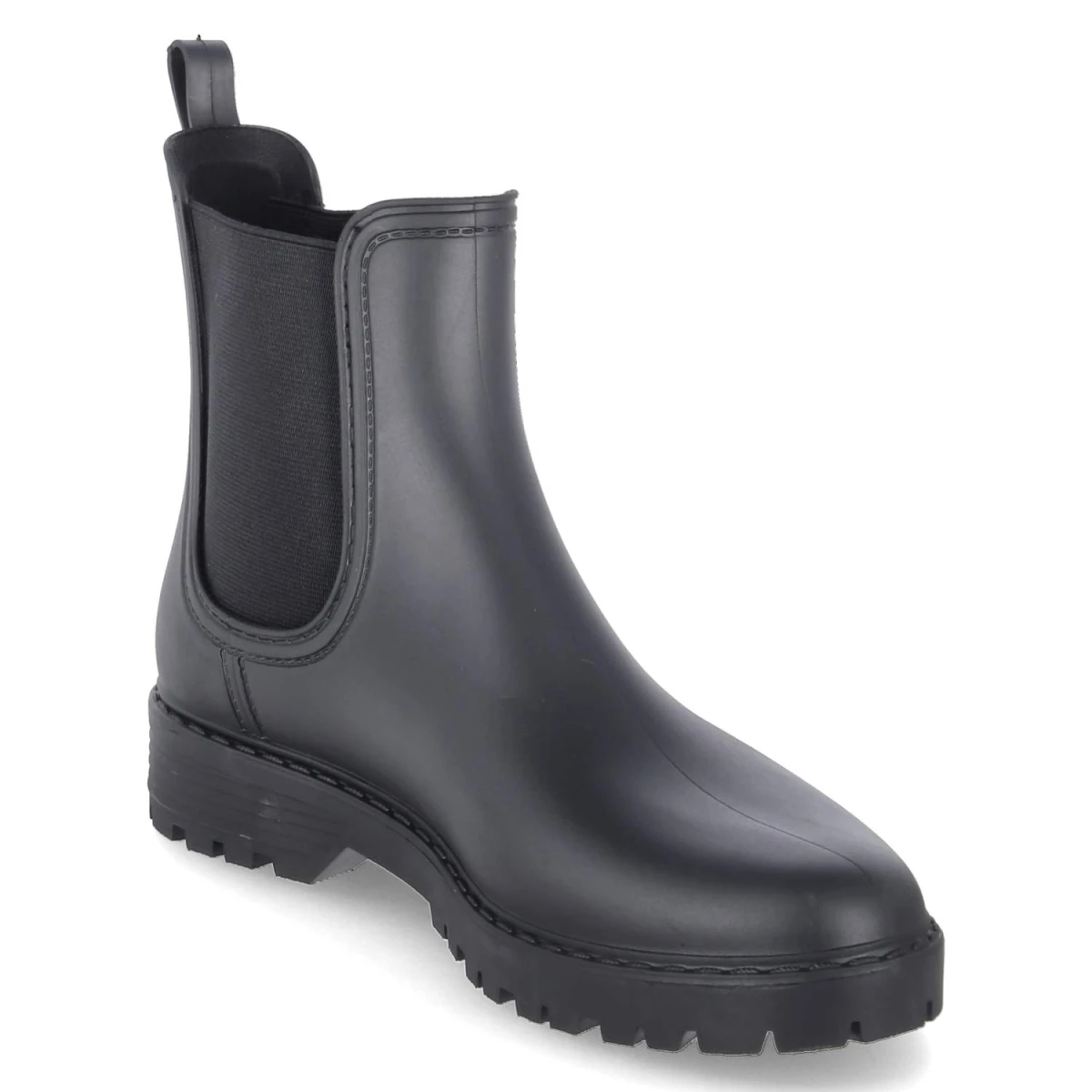 KaerlekChelsea Boots - black