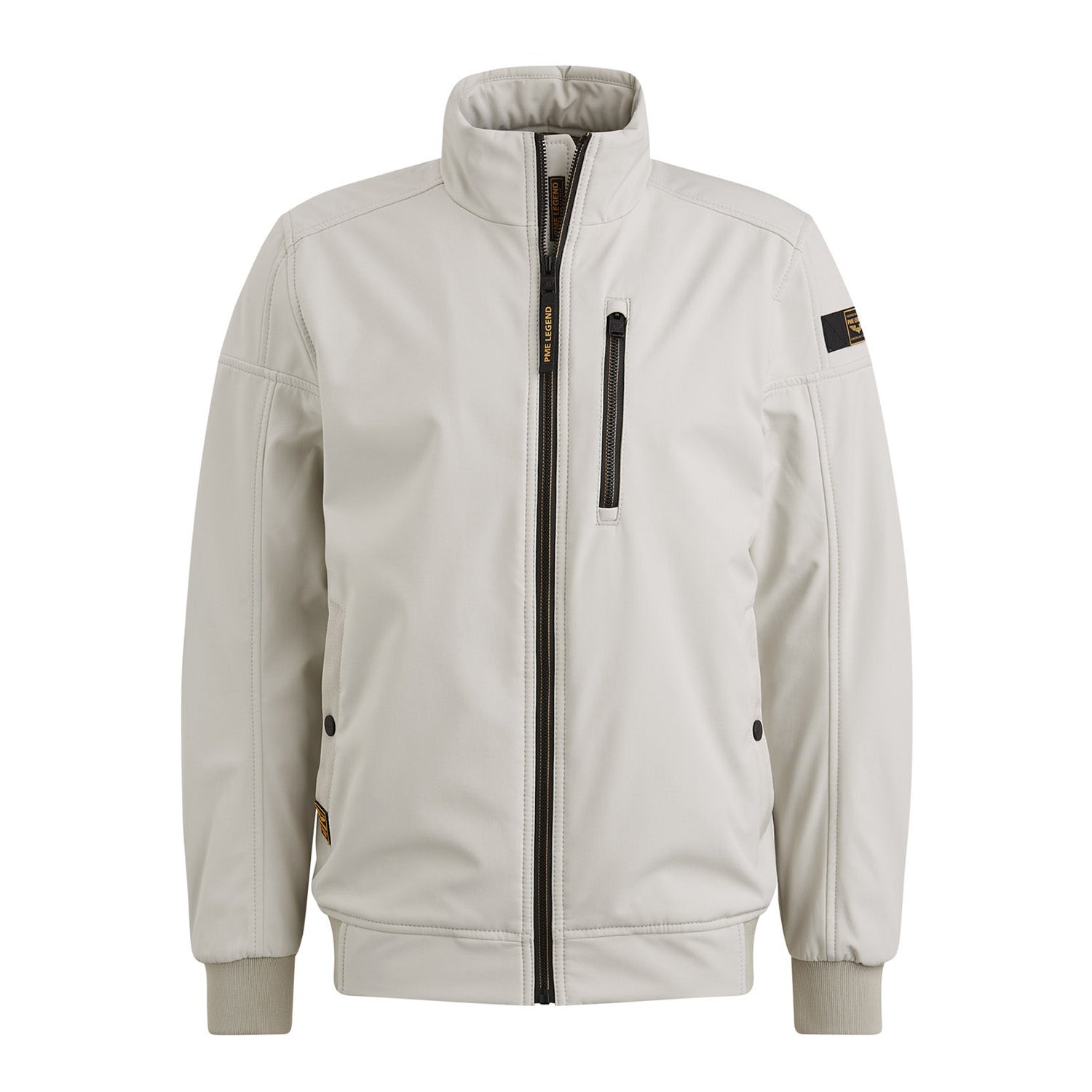 PME Legend  Skyglider jas