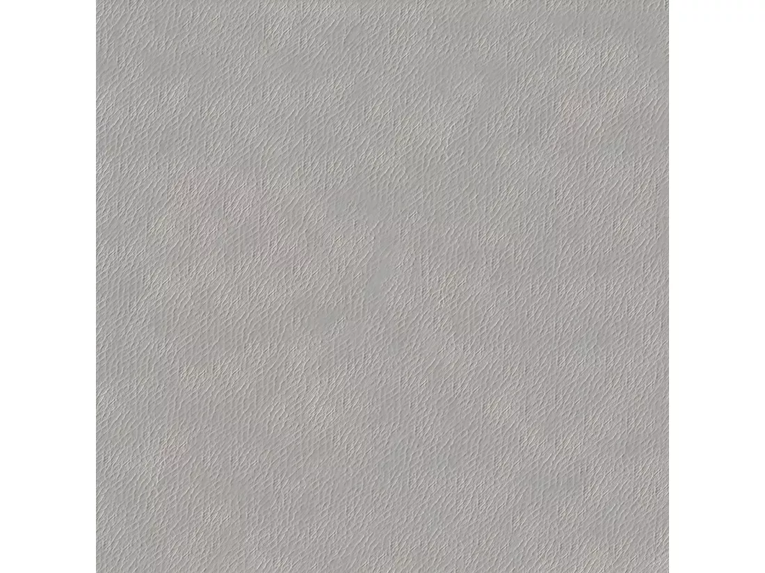 Bloc-porte pose fin de chantier collection Premium Miro, H.204 x l.63 cm, aspect cuir argile, réversible