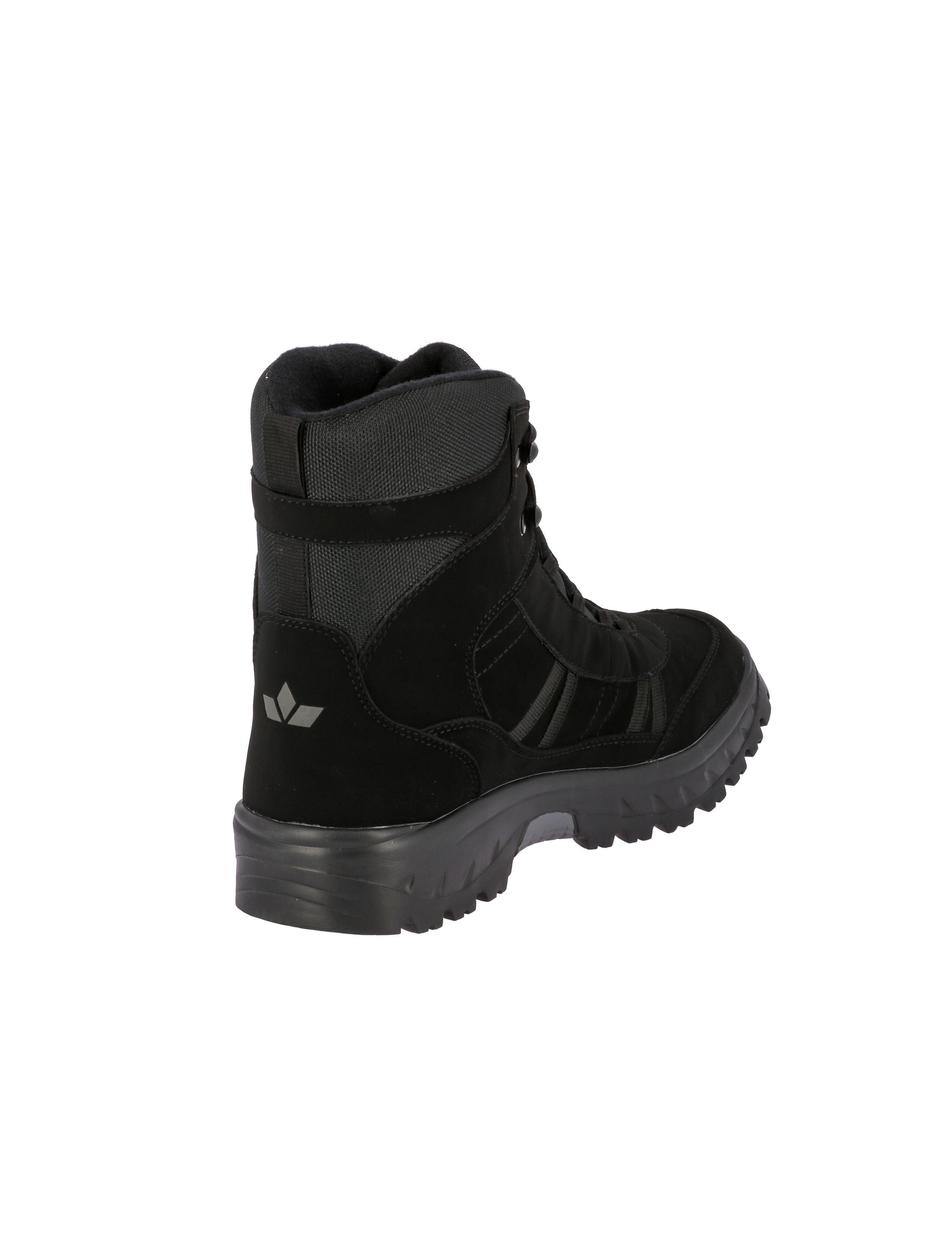 Winterstiefel Wildlife