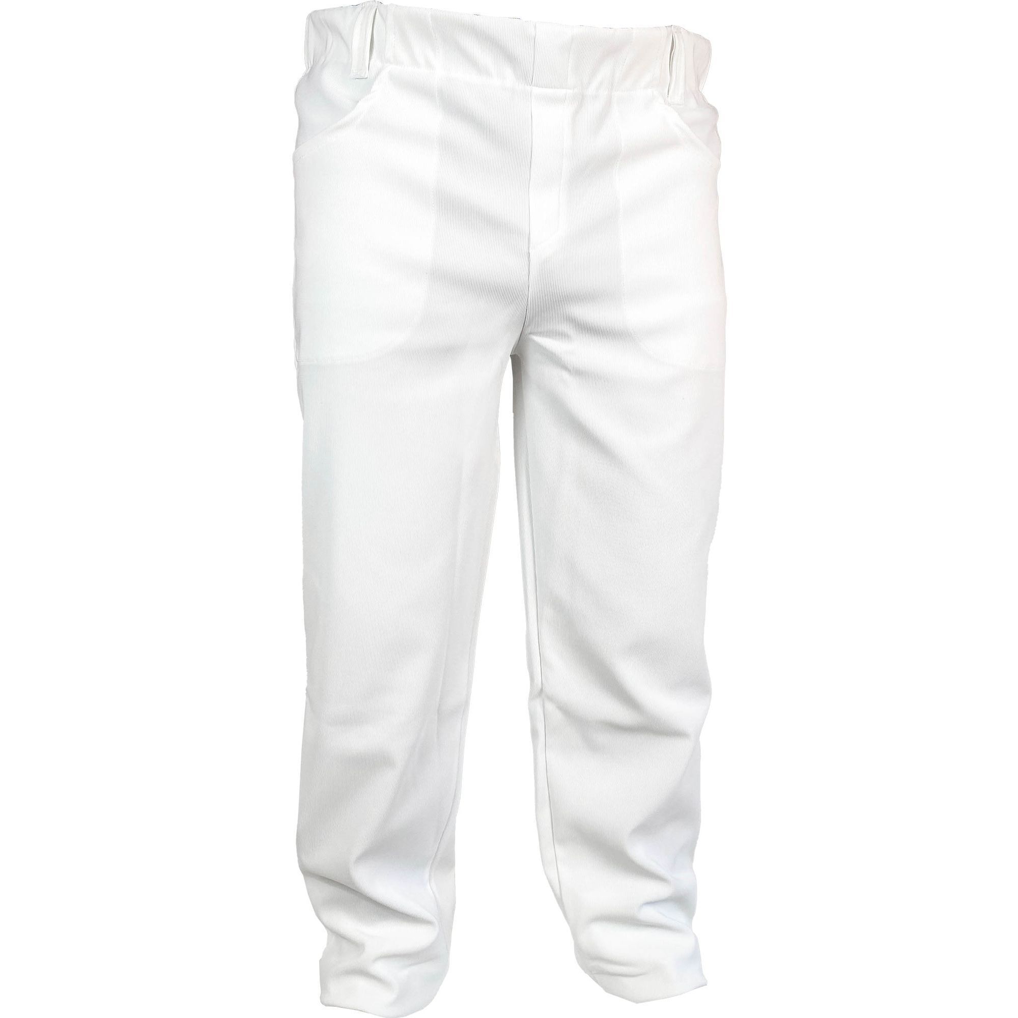 Berger-SportSchwingerhose
