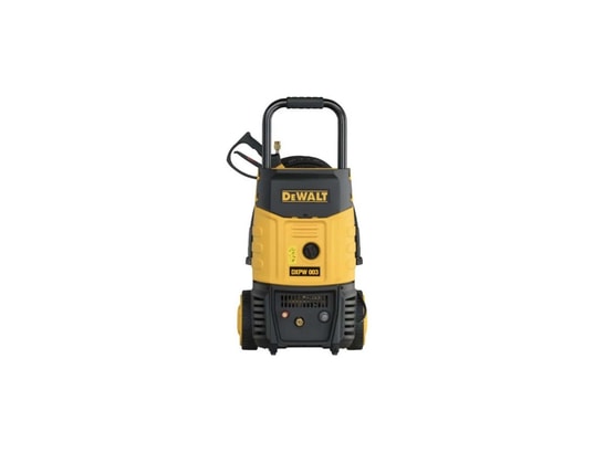 DEWALT - Nettoyeur haute pression - 2900w - dxpw003e
