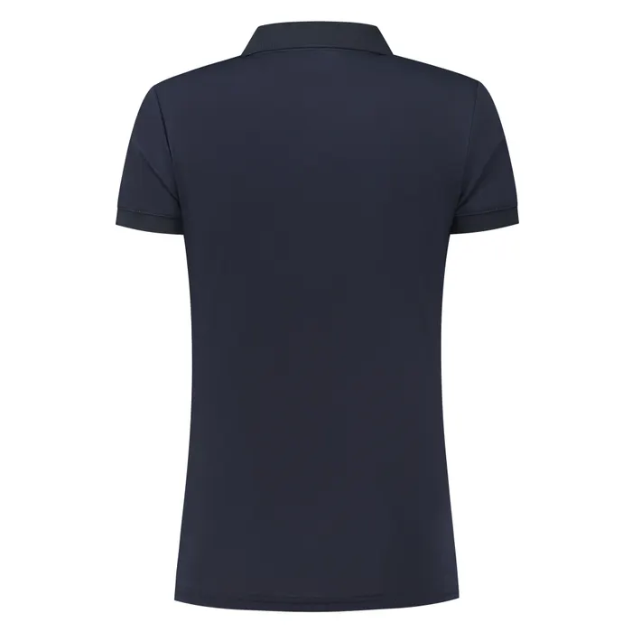 Icepeak Bayard Polo Dames