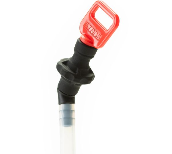 Stan's Tubeless Sealent Injector
