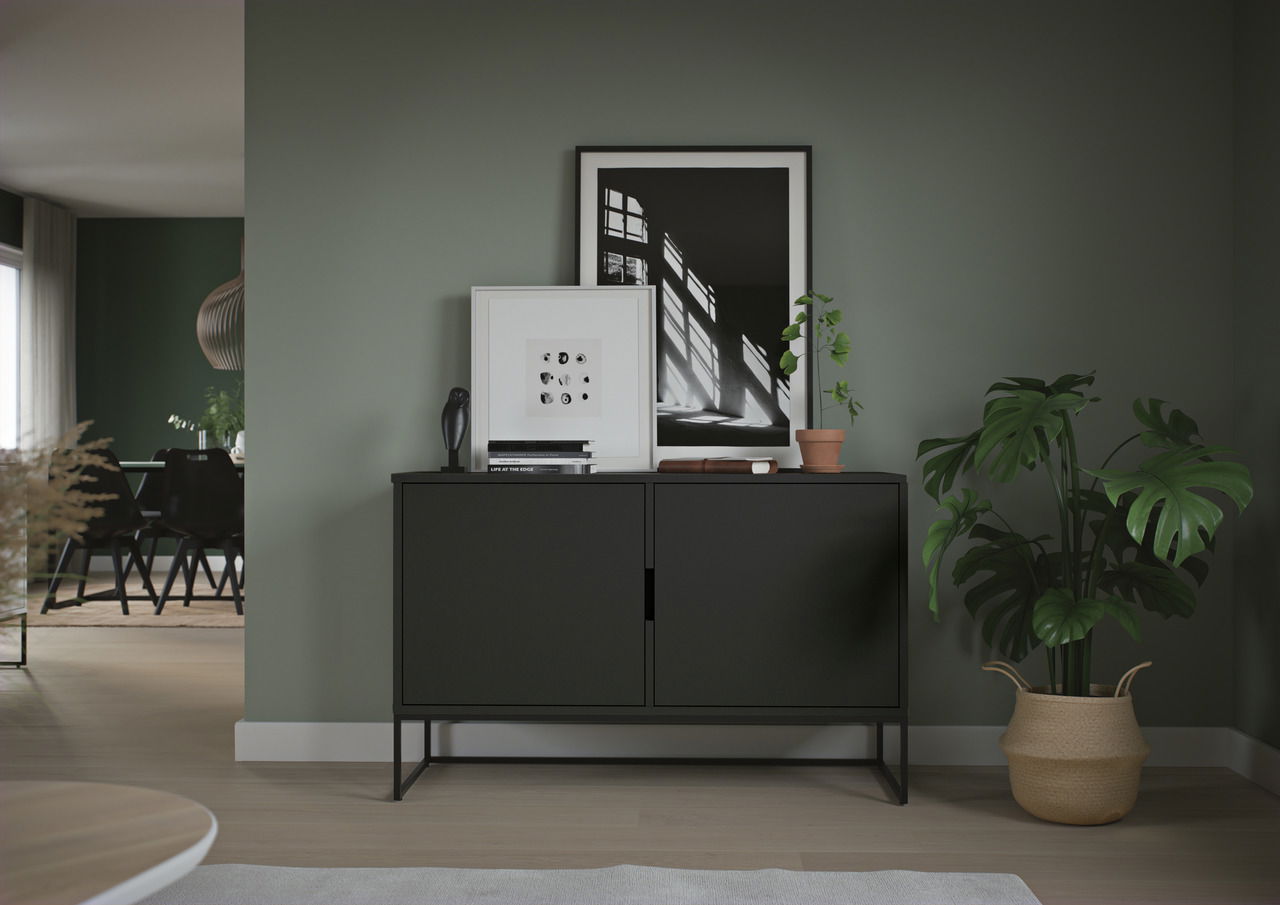 XORA Sideboard LIPP