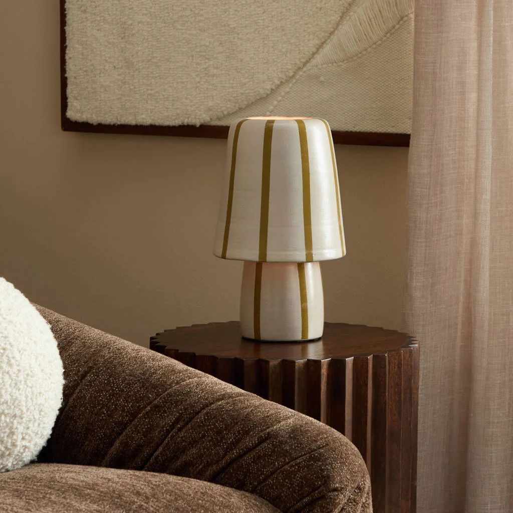 tafellamp Gijsbert