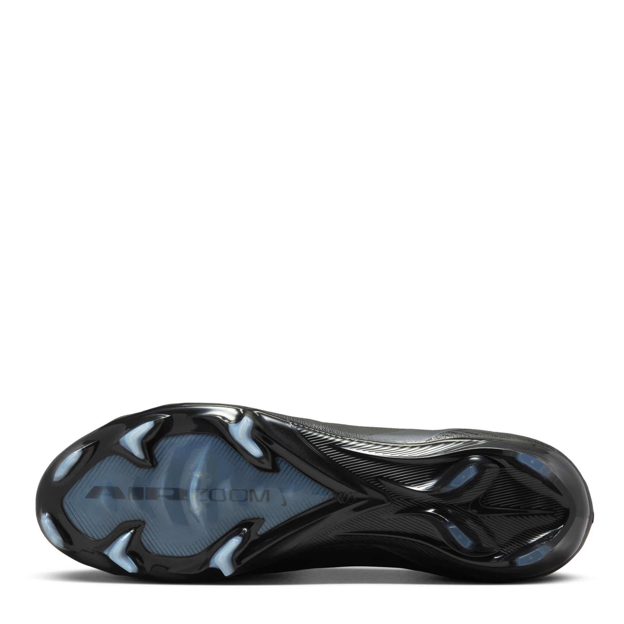 Nike Mercurial Superfly Adults Firm Ground Football Boots