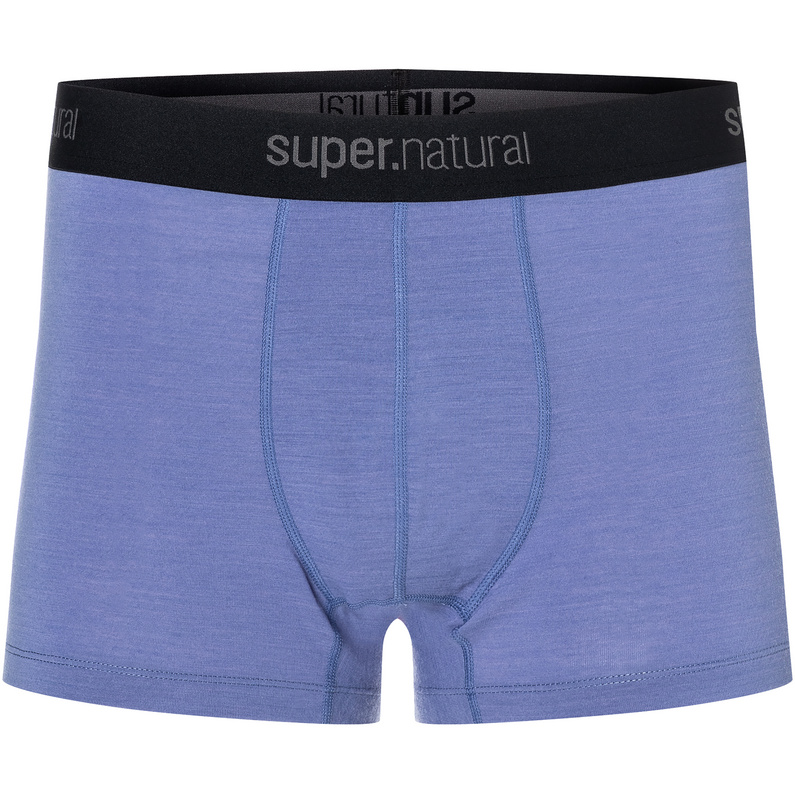 Super.Natural Herren Tundra175 Unterhose