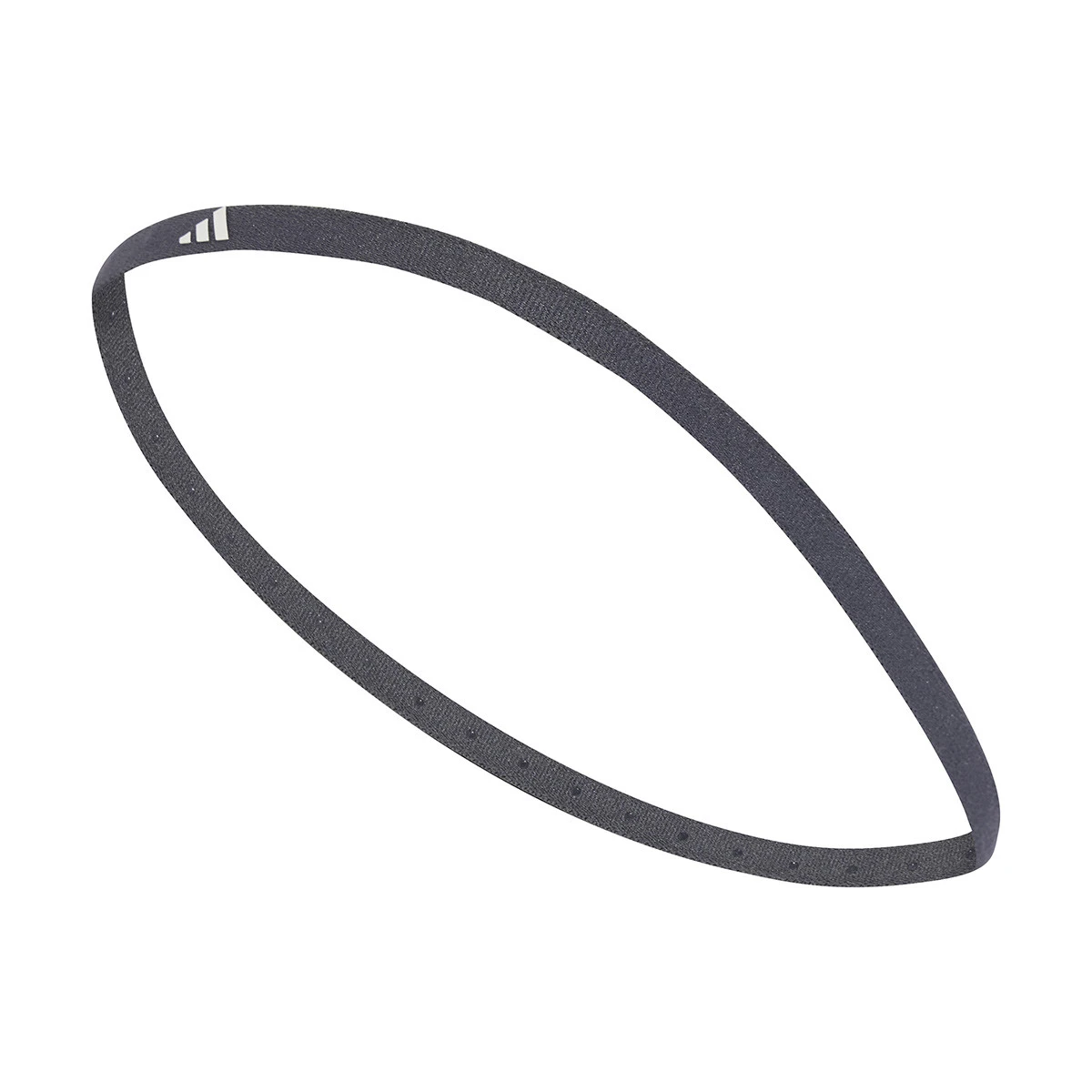 Fita adidas Hairband (3 unidades)