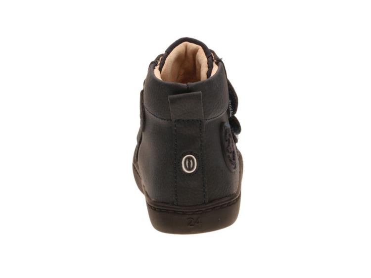 Shoesme FL25W003 Dark Blue