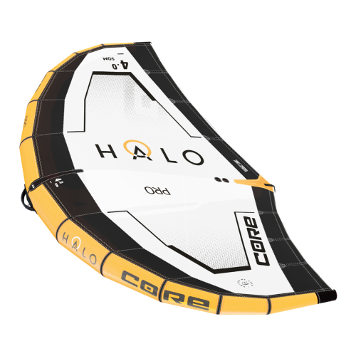 Core HALO PRO Wing
