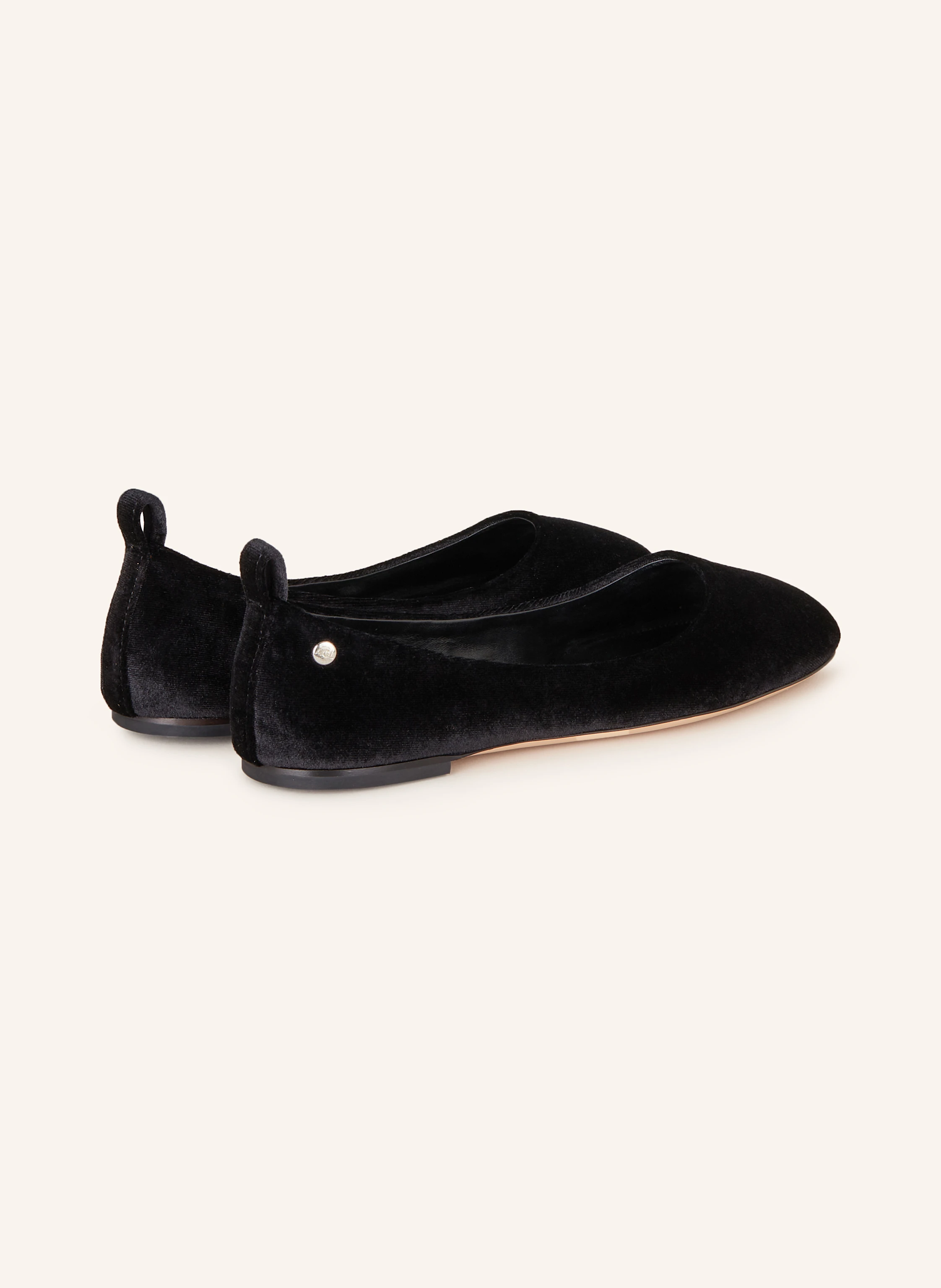 AGL Ballerinas KIM