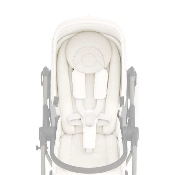 Cybex Newborn Inlay - Navy