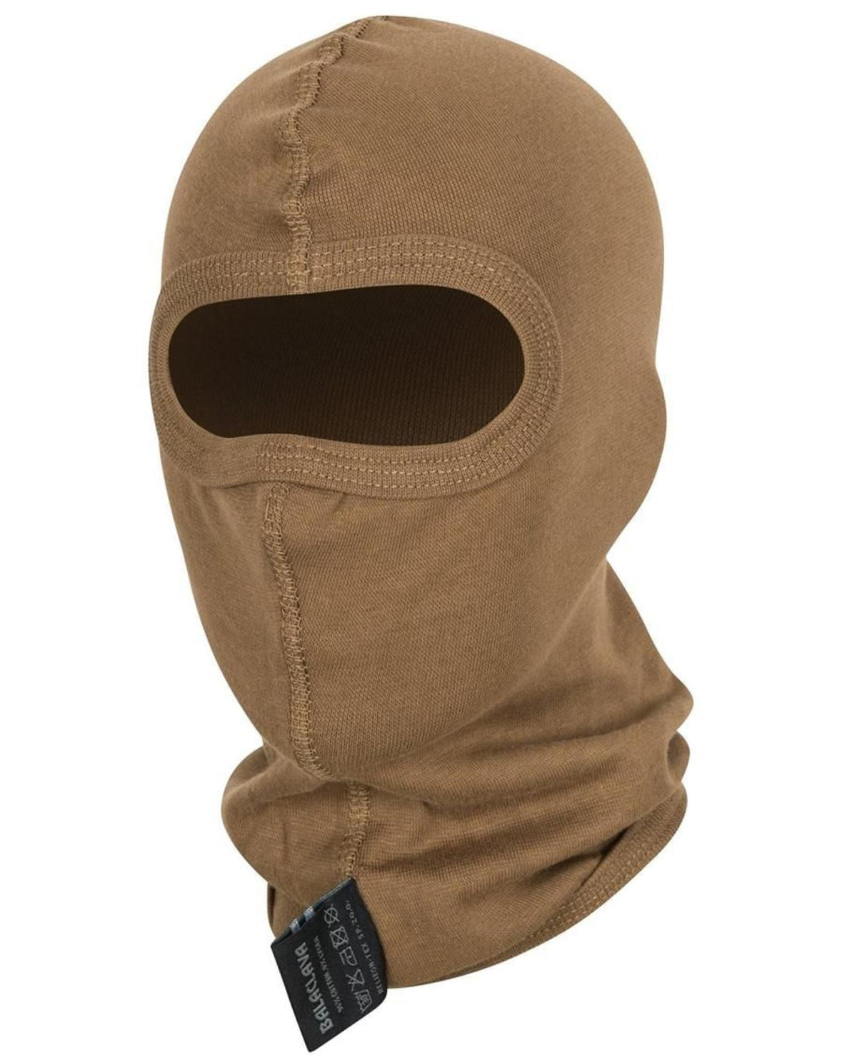 Helikon-Tex<br>Balaclava