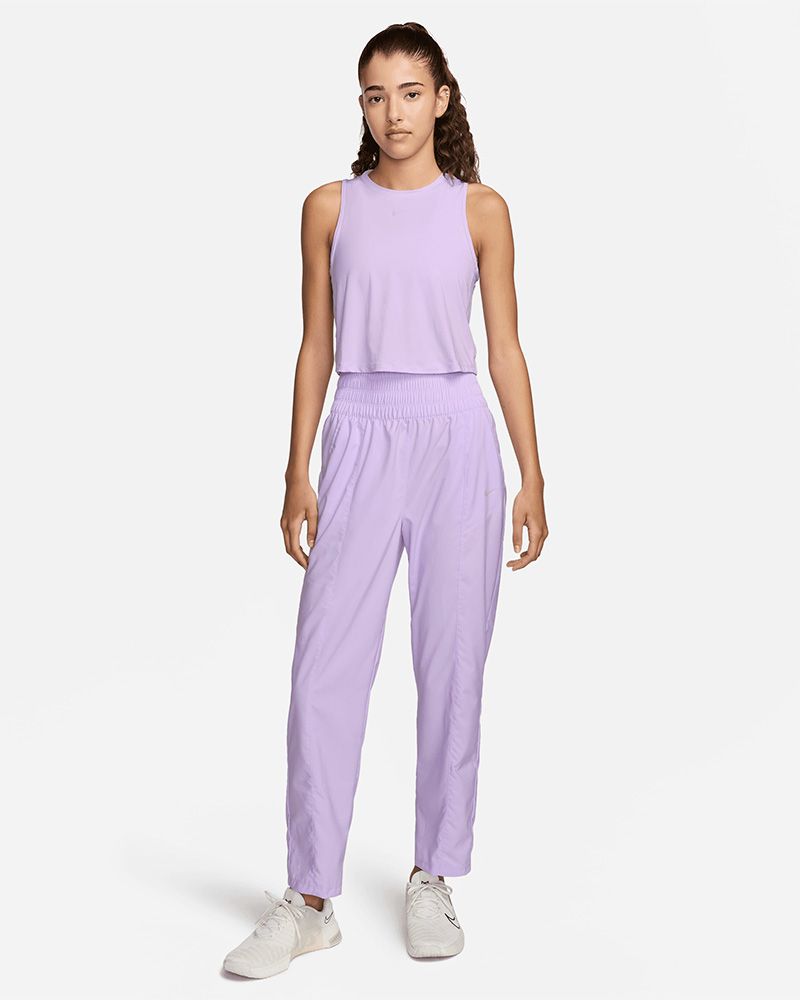 Débardeur Nike One pour femme