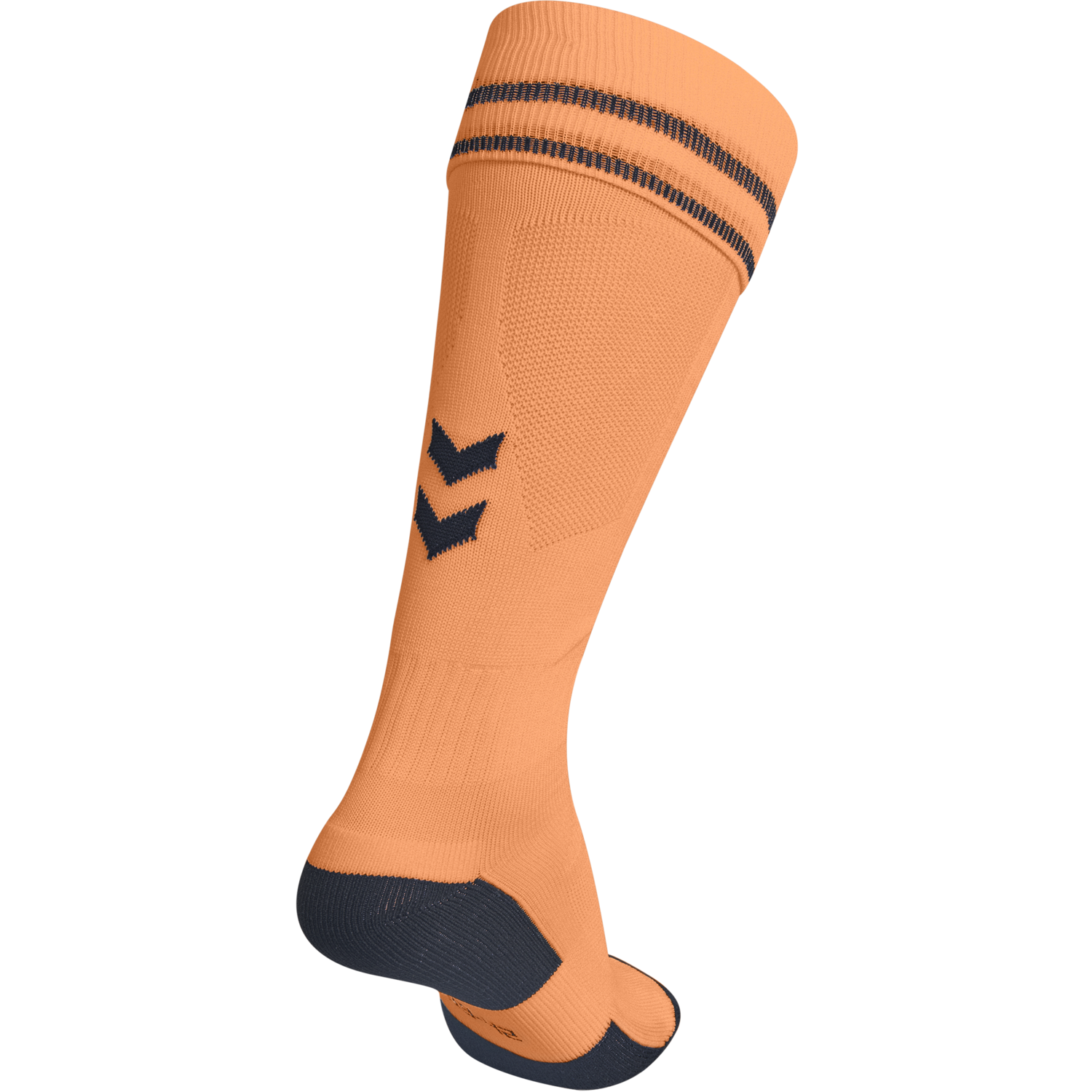 ELEMENT FOOTBALL SOCK