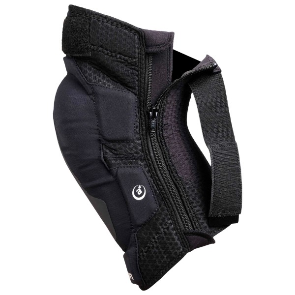 Amplifi - Havok2.0 Knee Zip - Protection