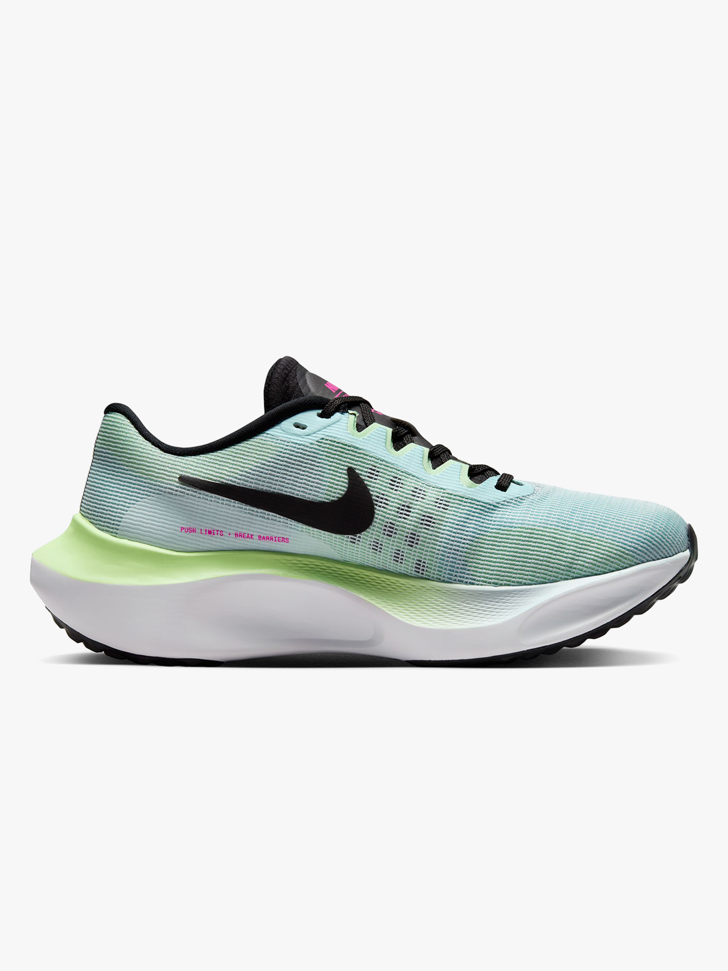 Zoom Fly 5