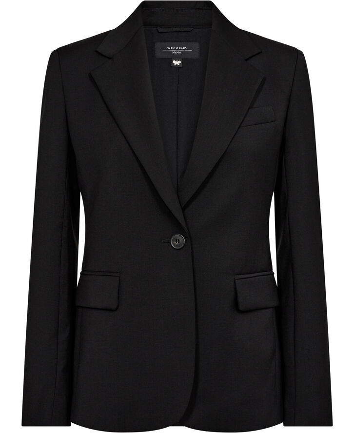 Weekend Max Mara LAMINE Bordeaux