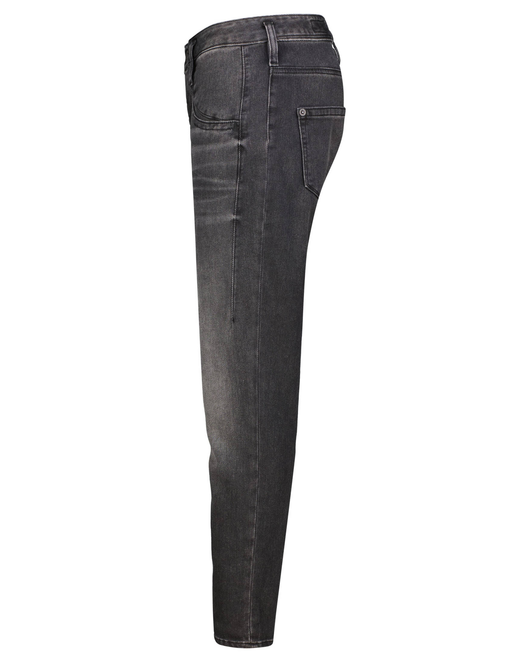 Herrlicher| Damen Jeans SHYRA CROPPED Skinny Fit