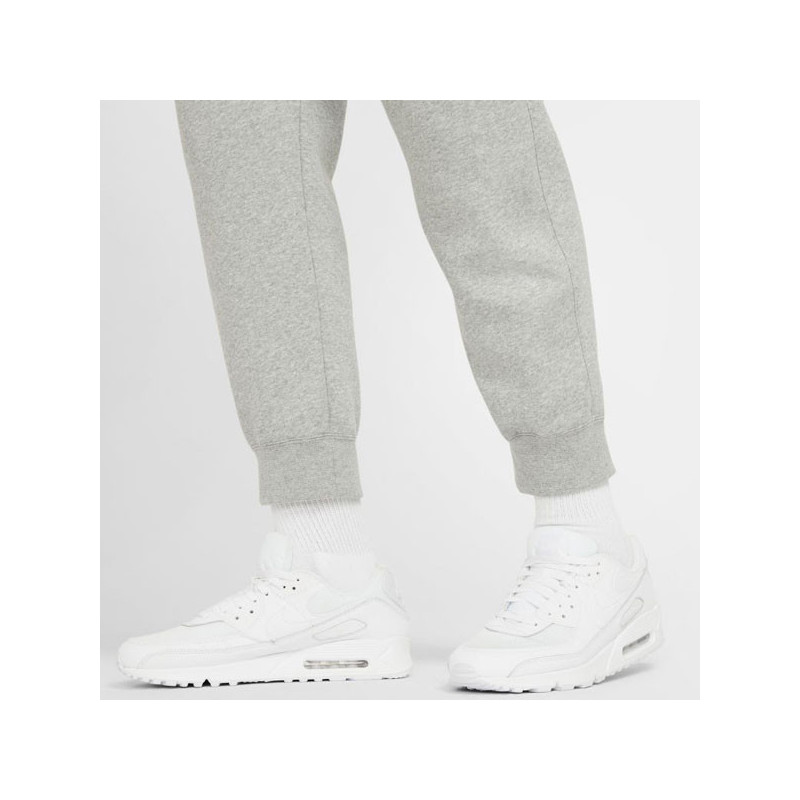 Pantalon homme Sportswear Club Fleece