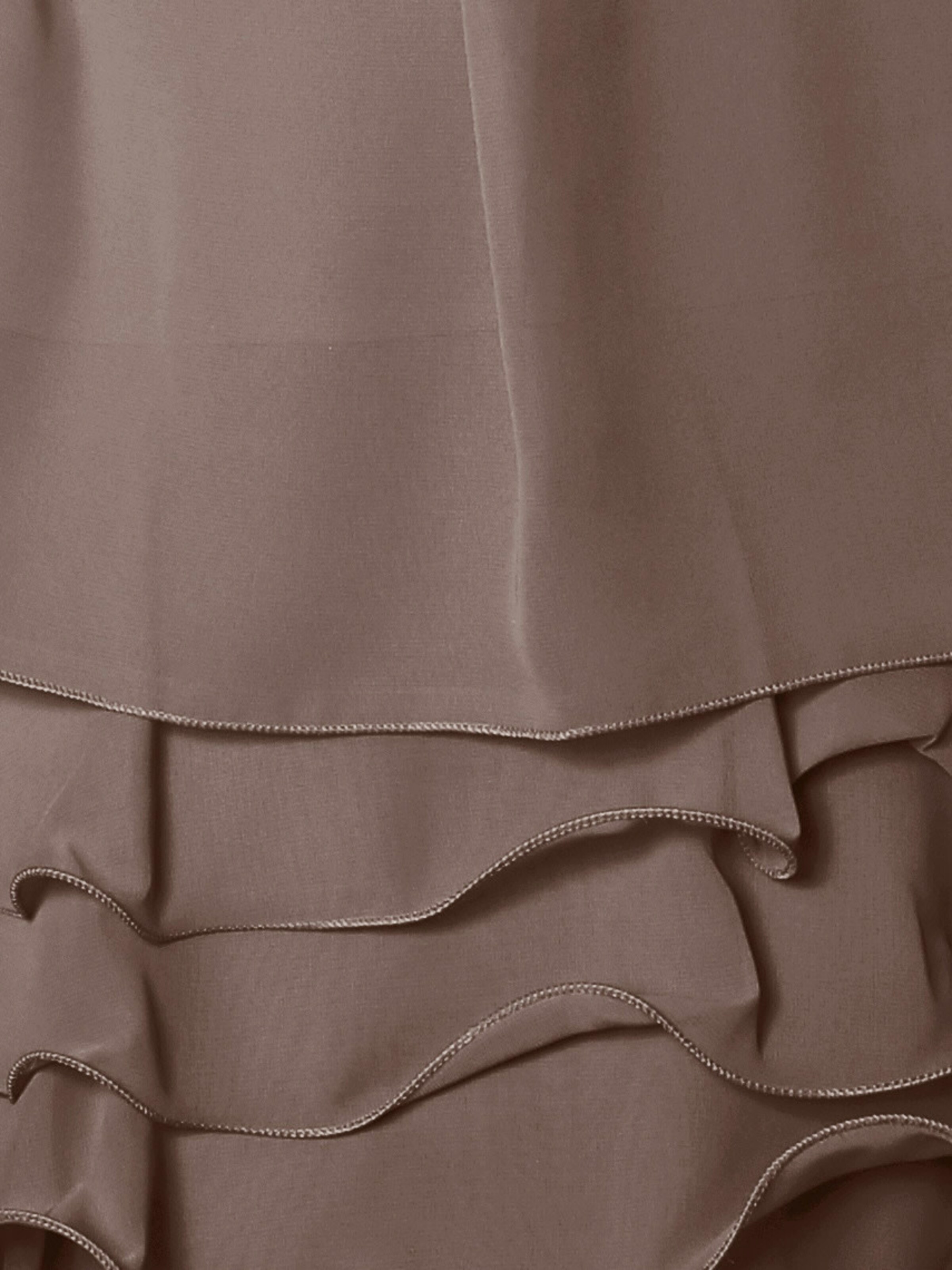 Cocktailkleid