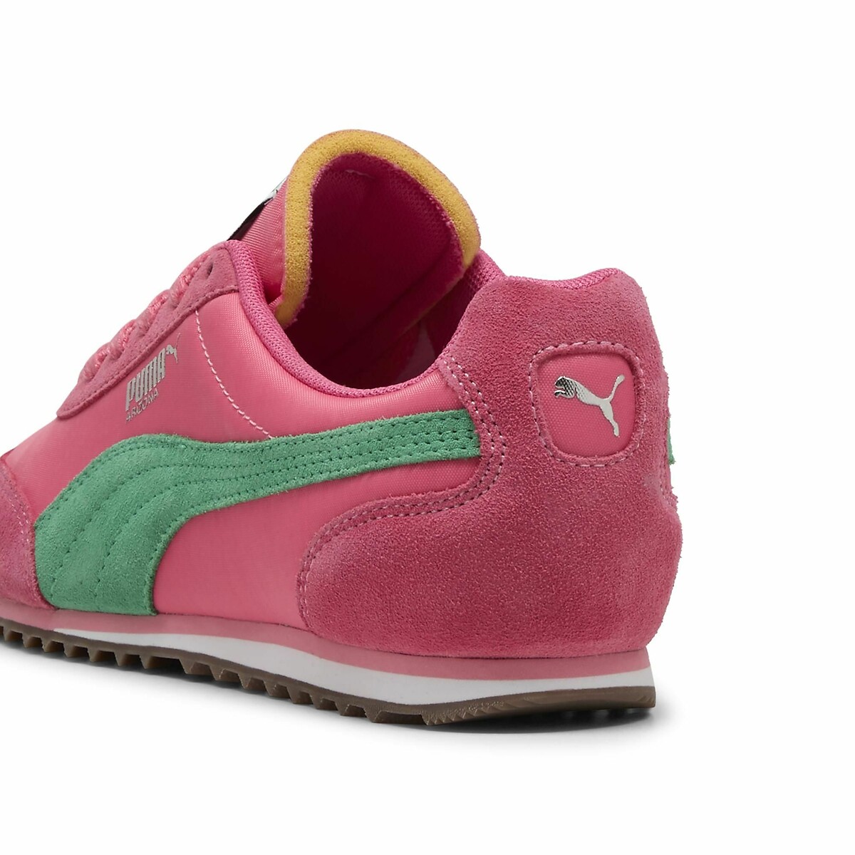 Tênis PUMA Arizona Nylon