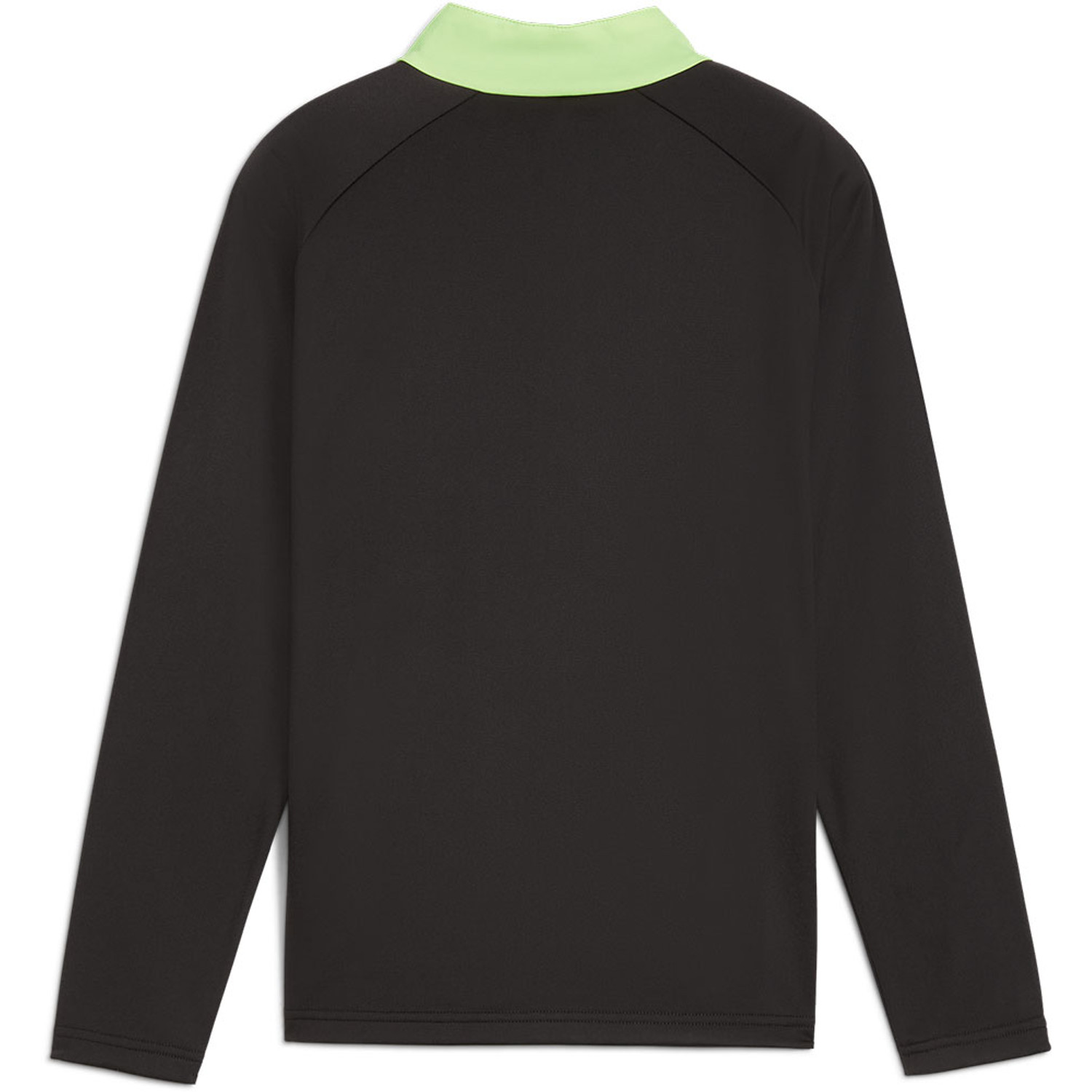 Puma LIGA Training Top Kids
