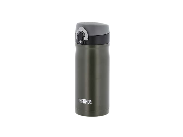 Thermos JMY Termokop 350 ml Army