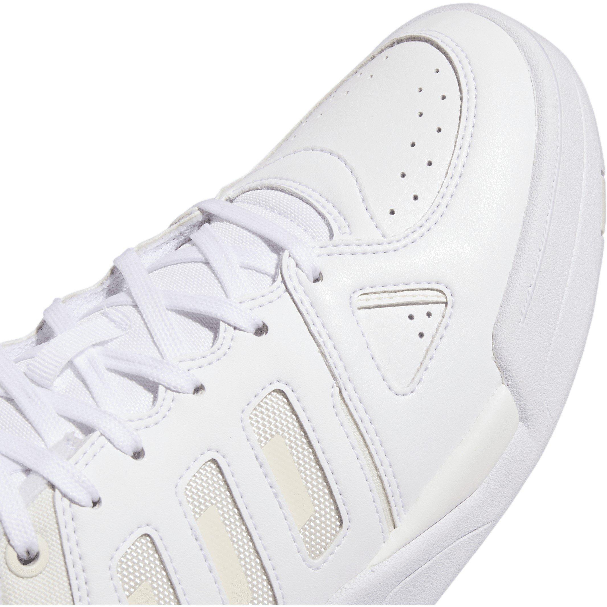adidas Midcity Low Shoes Mens