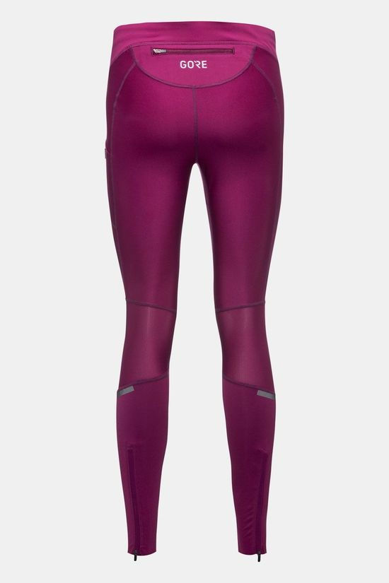 Gore Wear Gore Wear Impulse Long Tight