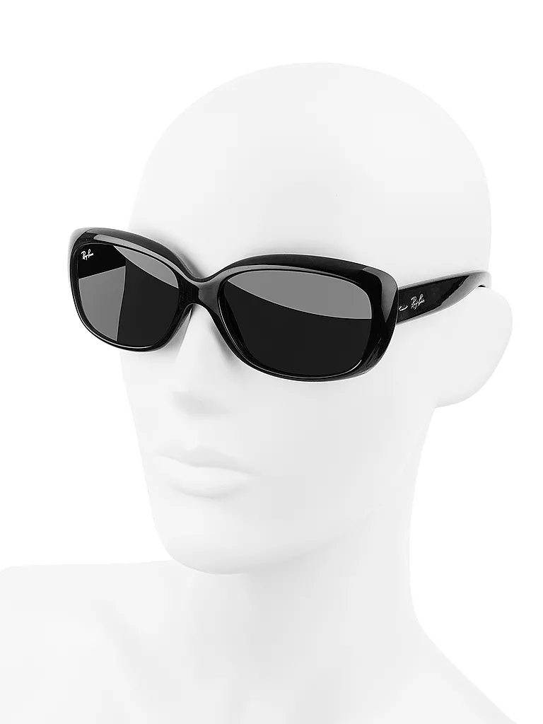 RAY BAN Sonnenbrille 