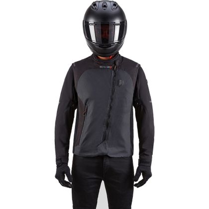 Airbag moto Alpinestars TECH-AIR 3 SYSTEM - Noir