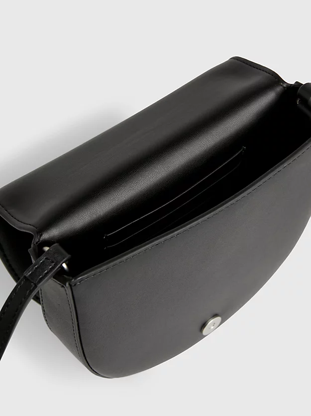 pequena bolsa carteira de ombro