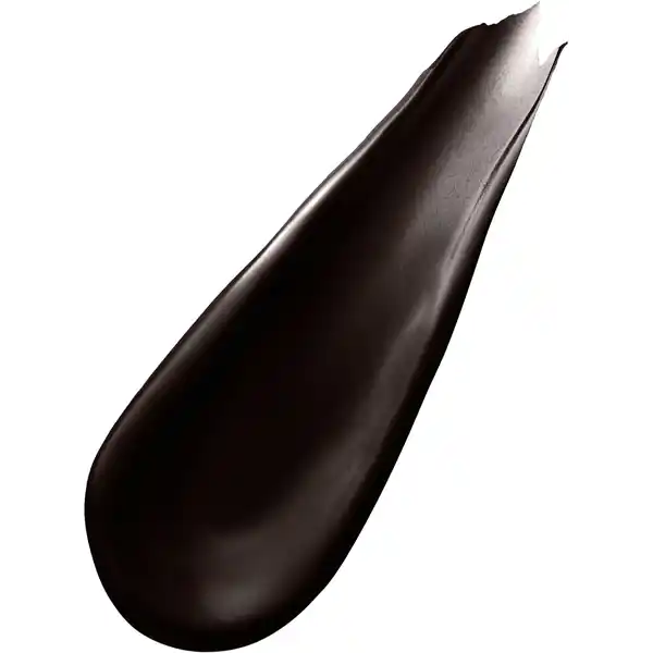 Sunshimmer Sofortbräuner Matte 01 medium