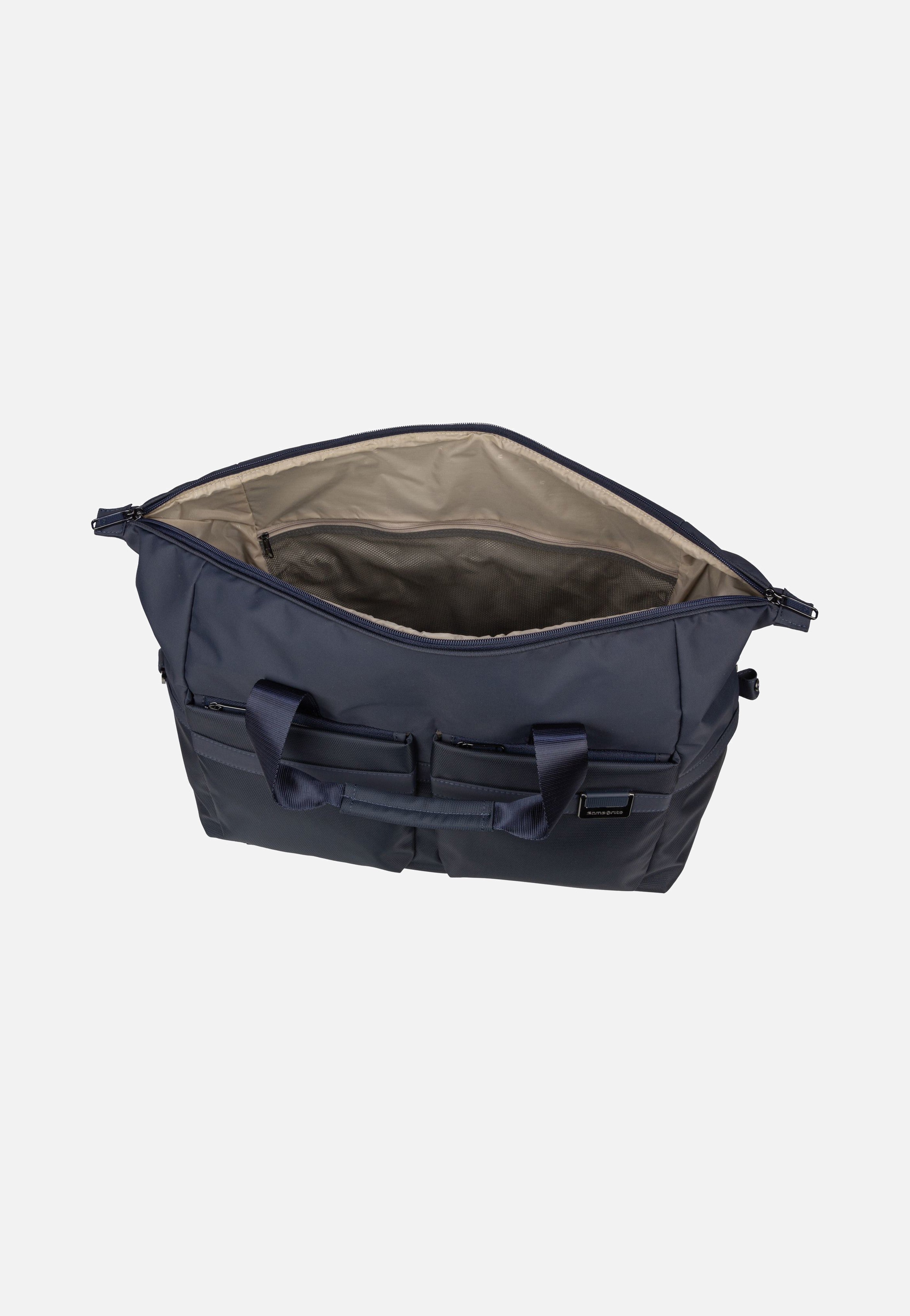 Airea Duffle 45 Dark Blue - Weekender
