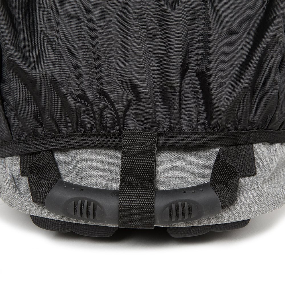 Eastpak Cory Regenhoes black