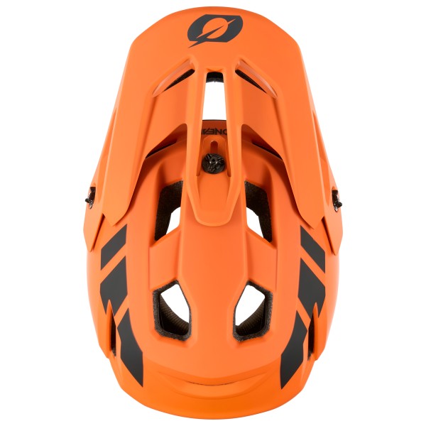 O'Neal - SL1 Helmet Crest - Casque de cyclisme