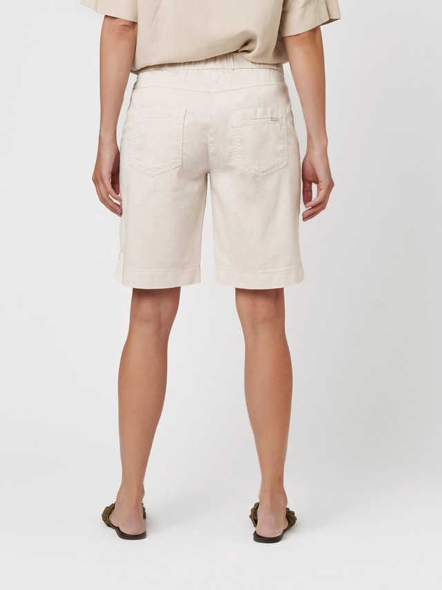TONI Bermudas »Sue Bermuda«  Sommerhose mit Taschen