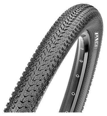 MAXXIS Pneu PACE 27.5'' Tubetype Rigide