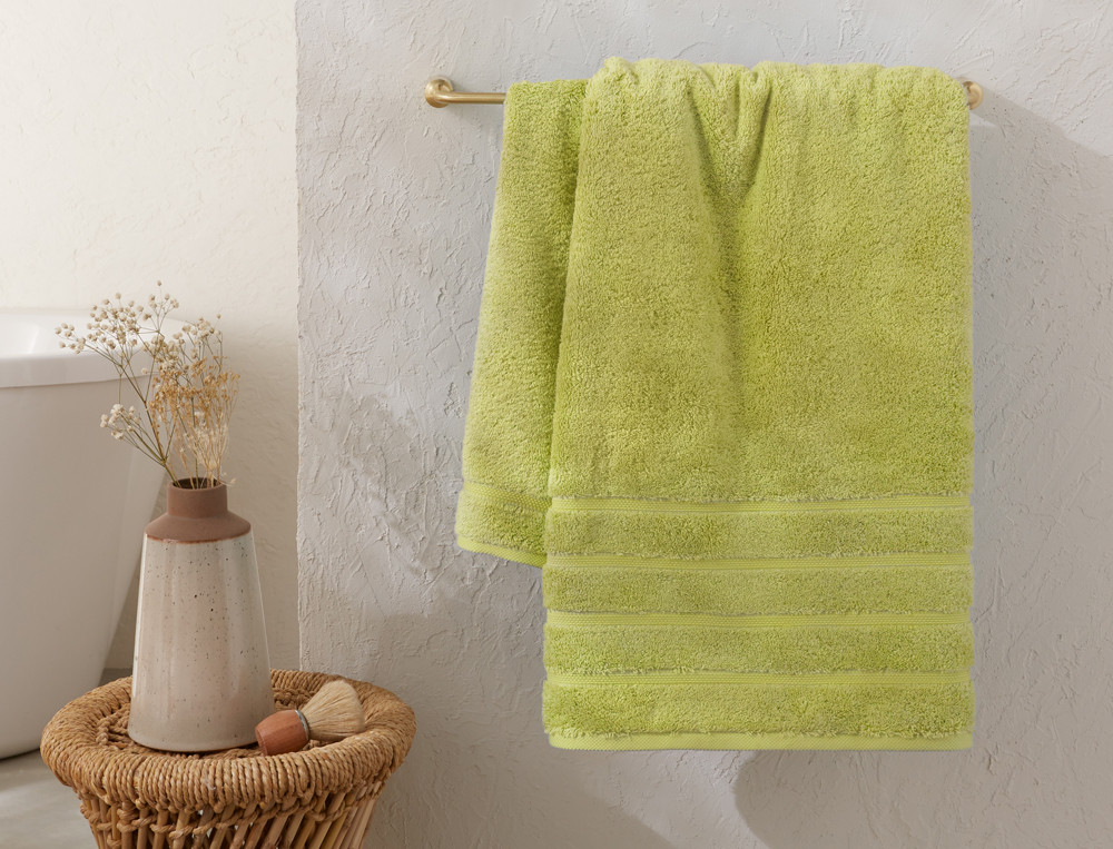 Linge de bain-Positano