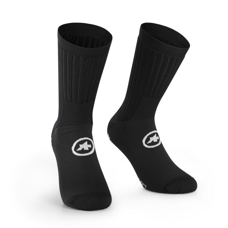 Trail Socks T3 - Chaussettes vélo
