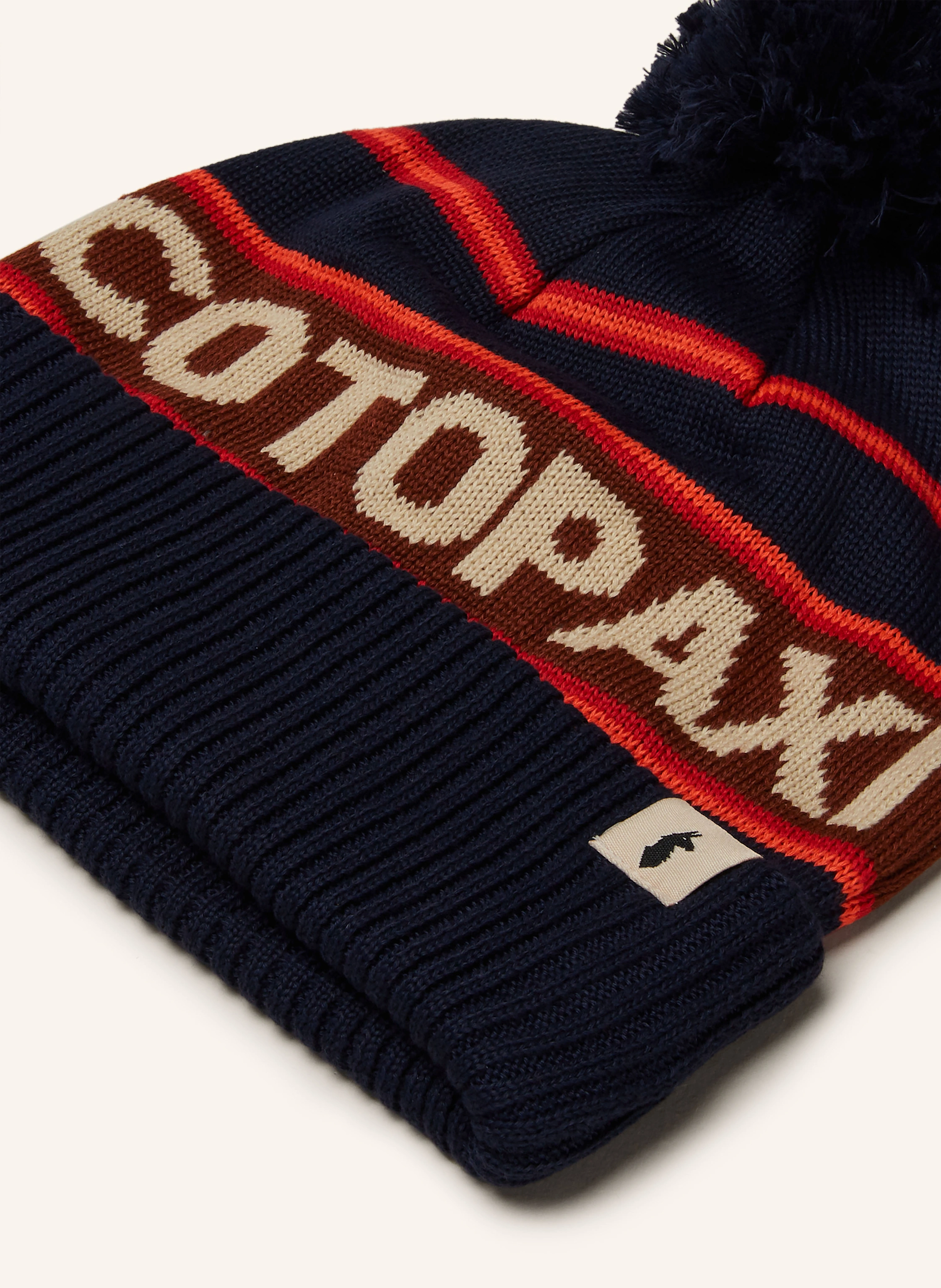 cotopaxi Multifunktionsmütze CUMBRE