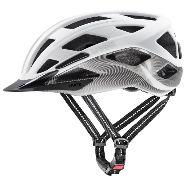 Uvex - City I-Vo 2 - Casque de cyclisme
